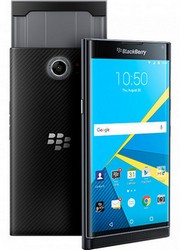Прошивка телефона BlackBerry Priv в Оренбурге